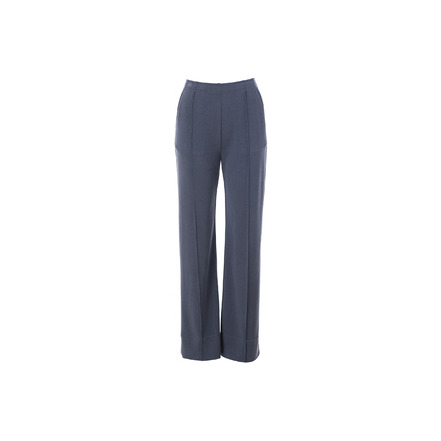 Jcsophie broek blauw