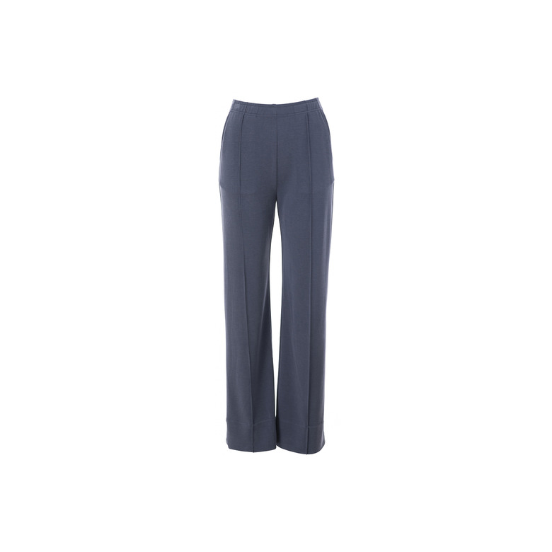 Jcsophie broek blauw