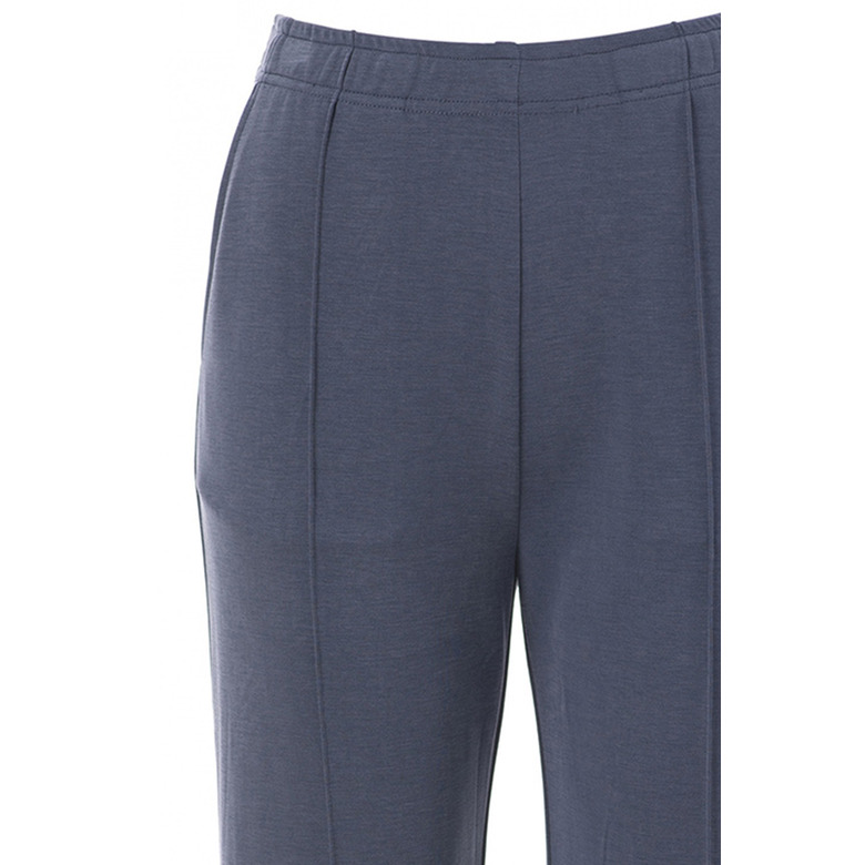 Jcsophie broek blauw 2