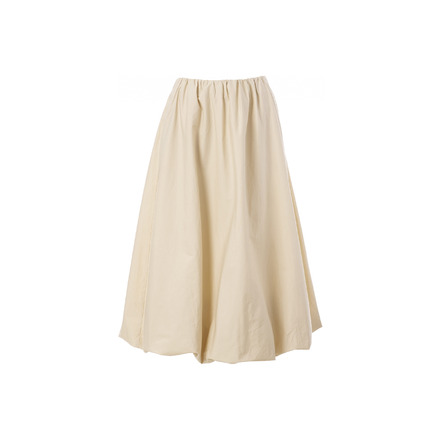 Jcsophie rok beige