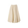 Jcsophie rok beige 1