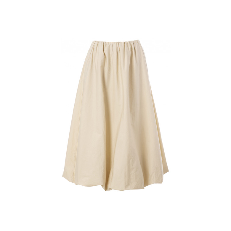 Jcsophie rok beige