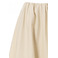 Jcsophie rok beige 2