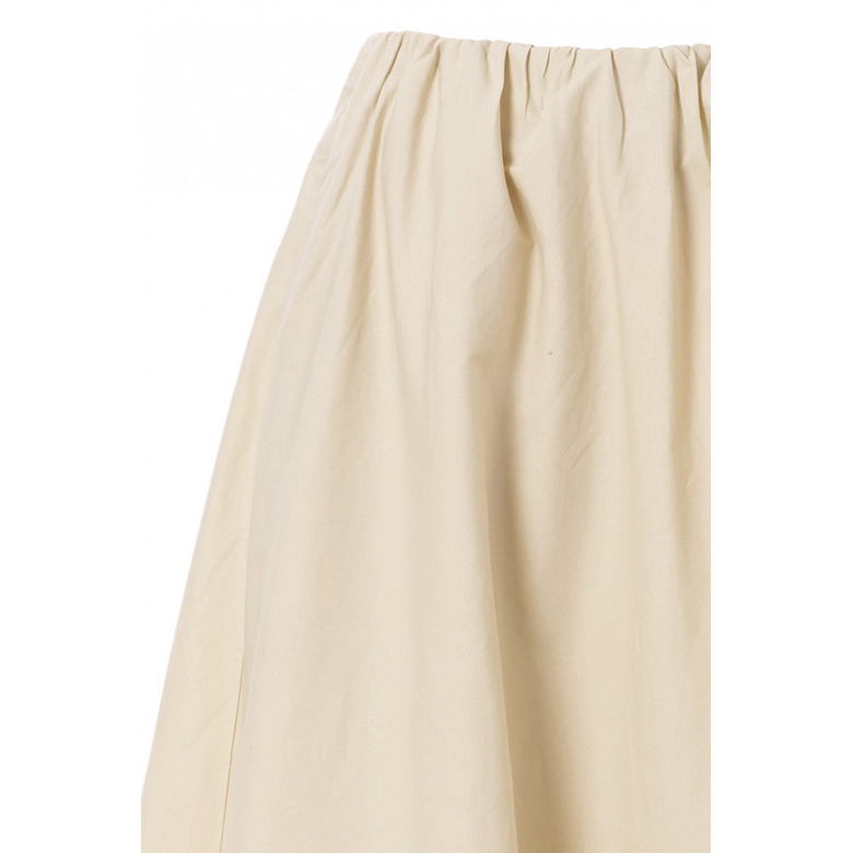 Jcsophie rok beige 2