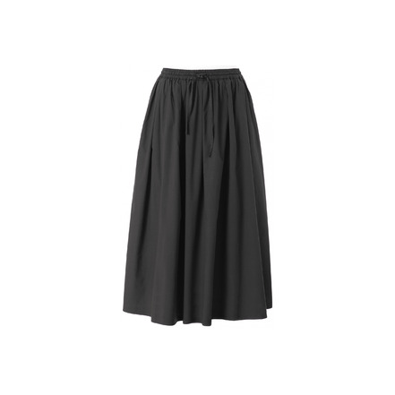 Jcsophie rok zwart