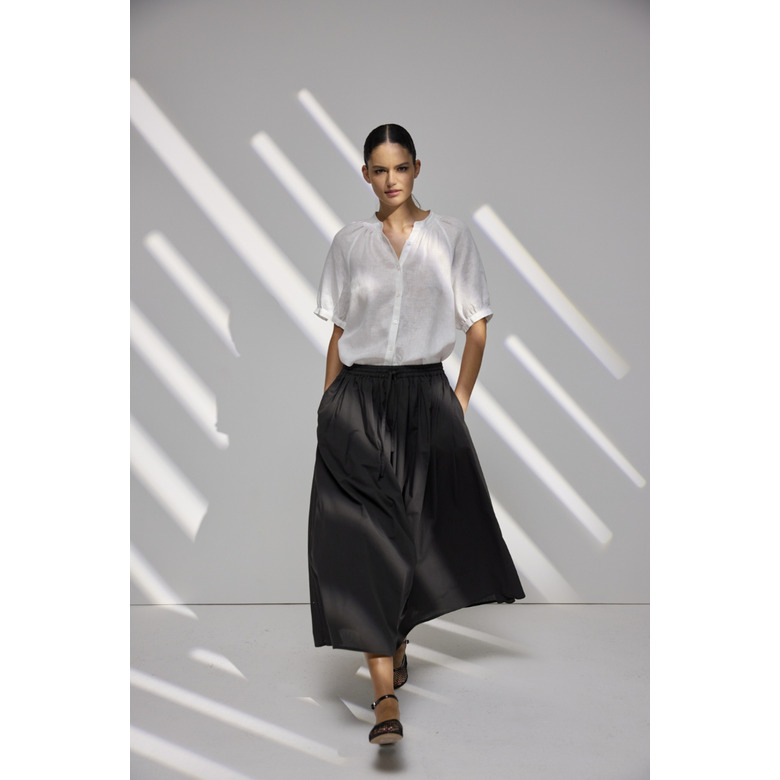 Jcsophie rok zwart 2