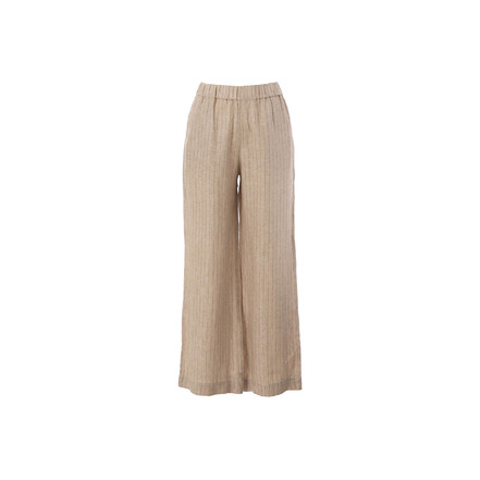 Jcsophie broek beige