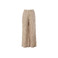 Jcsophie trousers lightbrown 1