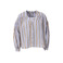 Jcsophie blouse blauw 1