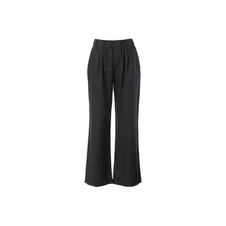 Jcsophie broek zwart