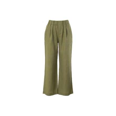 Jcsophie broek groen
