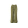 Jcsophie broek groen 1
