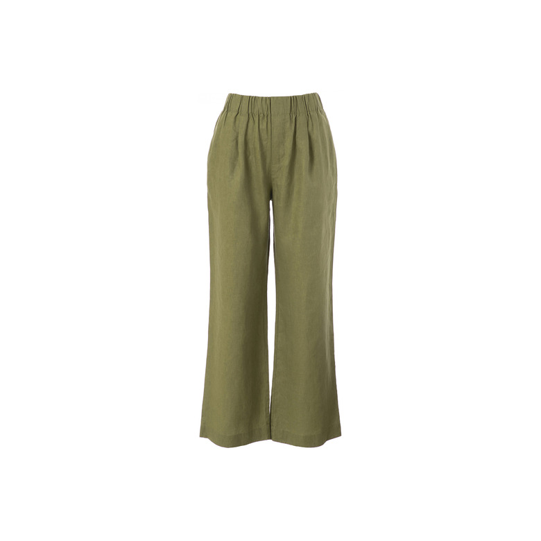 Jcsophie broek groen 1
