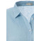 Jcsophie blouse blue 2