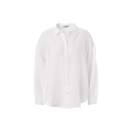 Jcsophie blouse wit