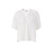 Jcsophie blouse wit 1