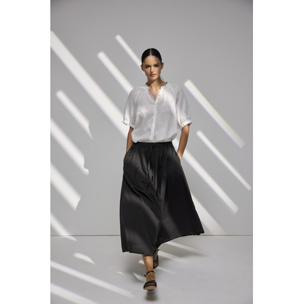 Jcsophie blouse wit