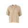 Jcsophie blouse beige