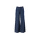 Jcsophie broek blauw 1