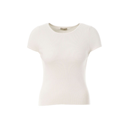 Jcsophie sweater ecru