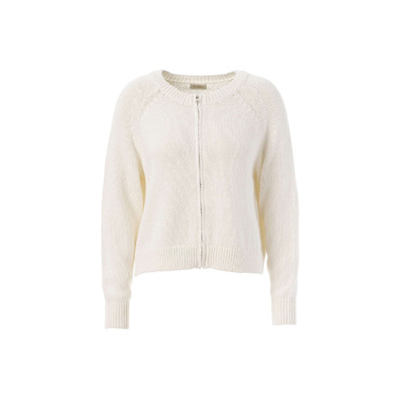 Jcsophie cardigan ecru