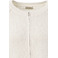 Jcsophie cardigan ecru 2