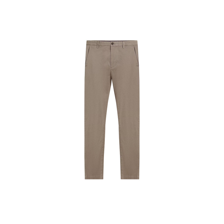Tommy Hilfiger hose 34 inch beige 1