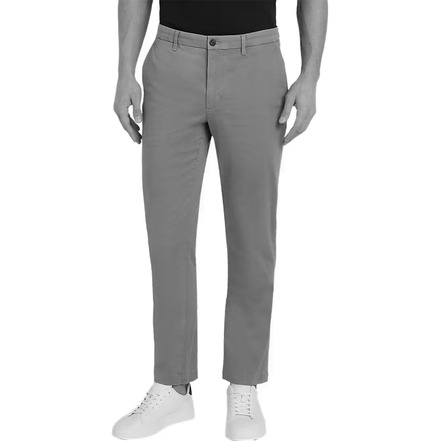 Tommy Hilfiger pantalon 34 inch beige