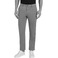 Tommy Hilfiger hose 34 inch beige 2