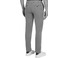 Tommy Hilfiger hose 34 inch beige 3