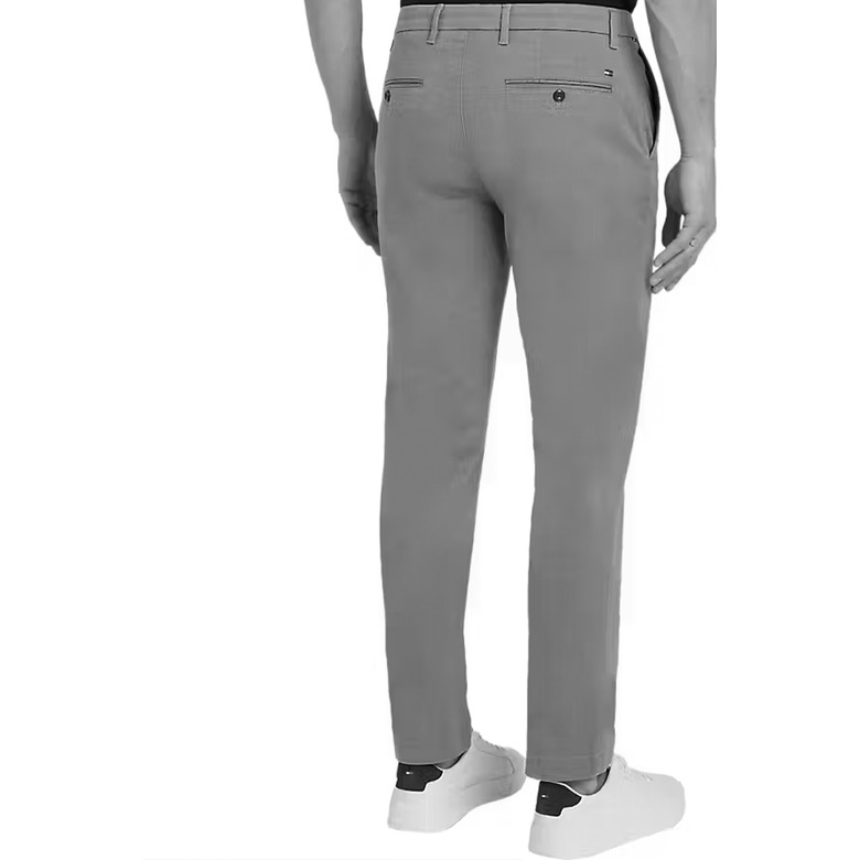 Tommy Hilfiger hose 34 inch beige 3