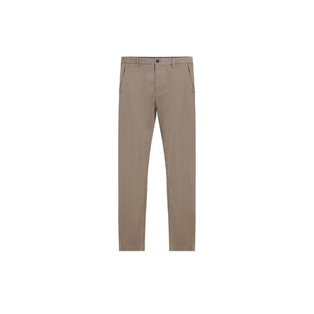 Tommy Hilfiger pantalon 34 inch beige