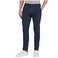 Tommy Hilfiger hose 34 inch blau 2
