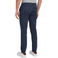 Tommy Hilfiger hose 34 inch blau 3