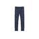 Tommy Hilfiger hose 34 inch blau