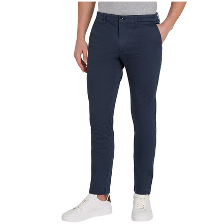 Tommy Hilfiger pantalon 34 inch bleu