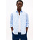 Tommy Hilfiger chemise bleu 2