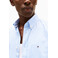 Tommy Hilfiger chemise bleu 3