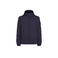 Tommy Hilfiger vest blue 1