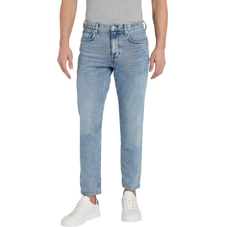 Tommy Hilfiger pantalon 34 inch jeans