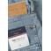 Tommy Hilfiger broek 34 inch jeans 4