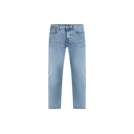 Tommy Hilfiger pantalon 34 inch jeans
