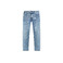 Tommy Hilfiger hose 34 inch jeans 1