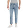 Tommy Hilfiger hose 34 inch jeans 2