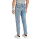 Tommy Hilfiger hose 34 inch jeans 3