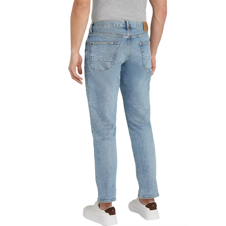 Tommy Hilfiger hose 34 inch jeans 3