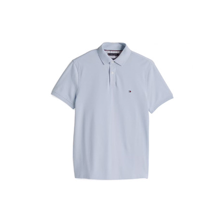 Tommy Hilfiger polo blue