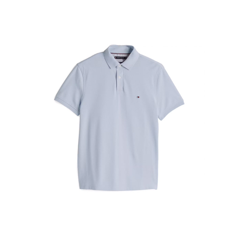 Tommy Hilfiger polo blue