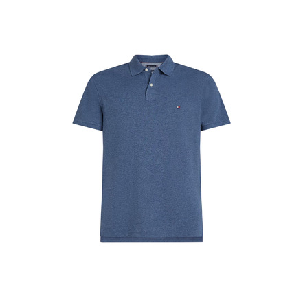 Tommy Hilfiger polo blue