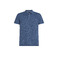 Tommy Hilfiger polo blue 1